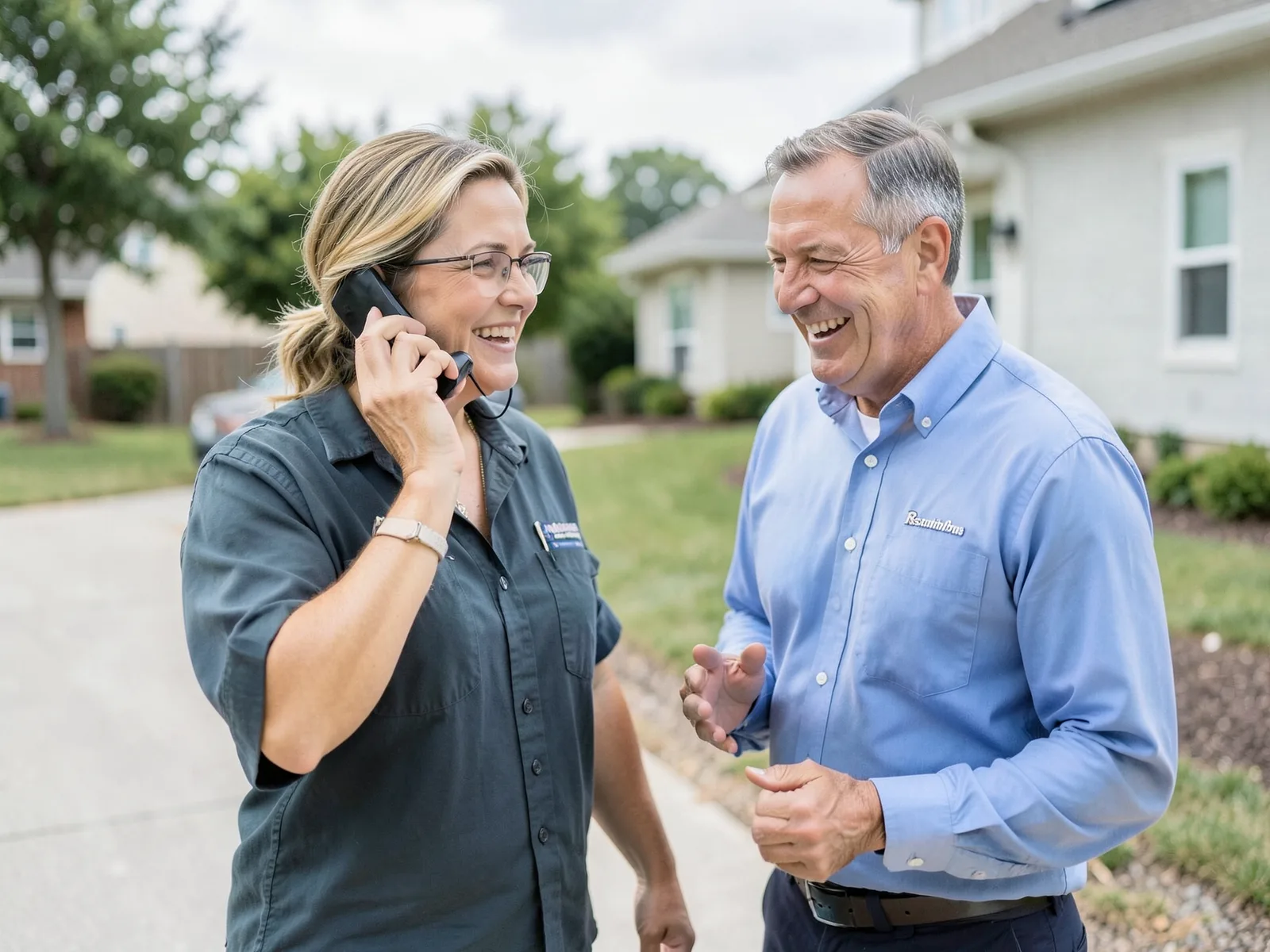 Frequently Asked Questions About Flood Damage Restoration in Richfield, KS